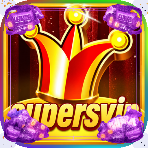 supersvip — galeri pratinjau - APK Resmi