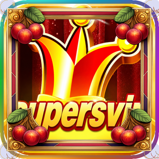 supersvip — galeri pratinjau Resmi APK